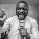 Dada Olusegun