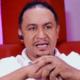 Daddy Freeze 2 768x466 1 1280x720 1