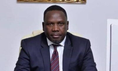 Daniel Bwala e1705313498349