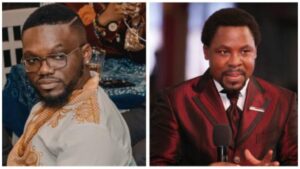 David Hundeyin and TB Joshua 1536x864 1
