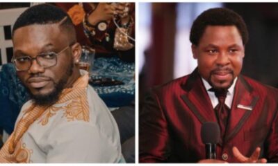 David Hundeyin and TB Joshua 1536x864 1