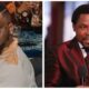 David Hundeyin and TB Joshua 1536x864 1