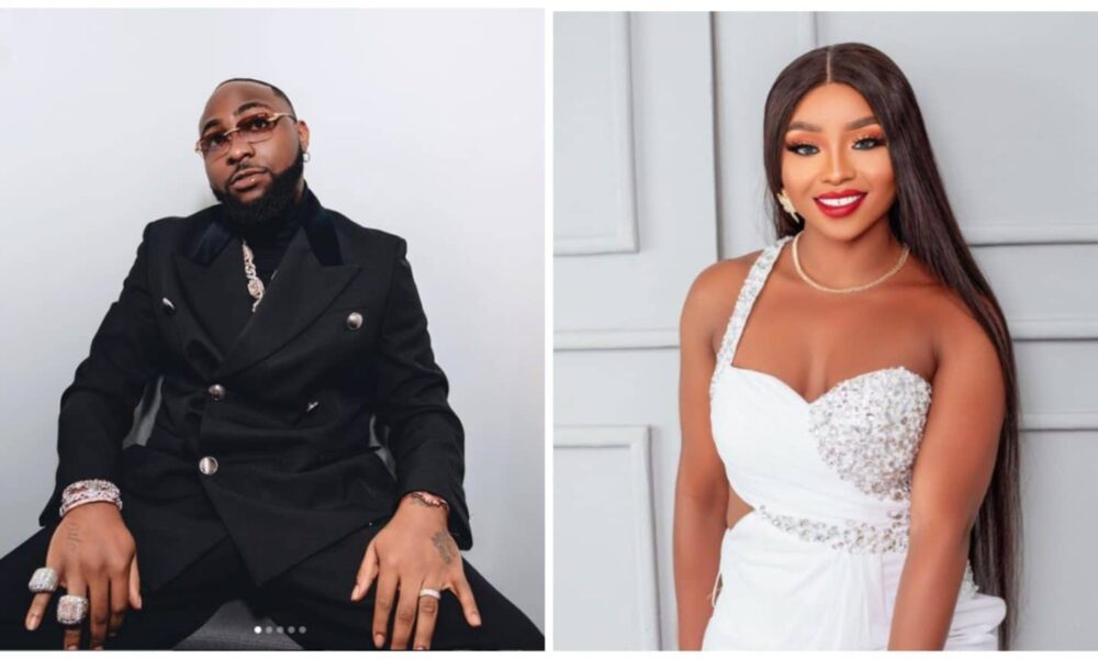 Davido and Ife 1536x864 1