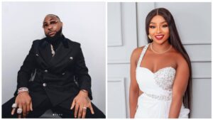 Davido and Ife 1536x864 1