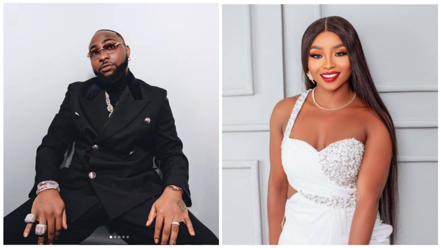 Davido and Ife 1536x864 1