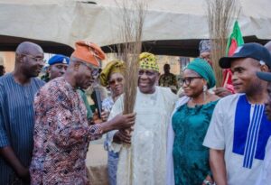 Dayo Bayo Ogun apc 768x526 1