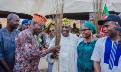 Dayo Bayo Ogun apc 768x526 1