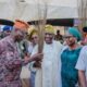 Dayo Bayo Ogun apc 768x526 1