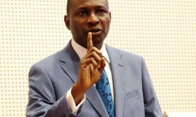 EFCC Chairman Ola Olukoyede e1697788974614