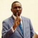 EFCC Chairman Ola Olukoyede e1697788974614