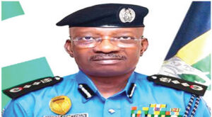 Egbetokun