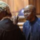 Emefiele Court Reminds