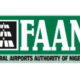 FAAN 1