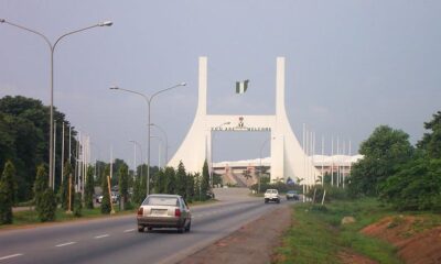 FCT