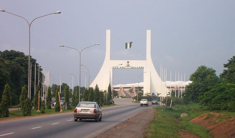 FCT