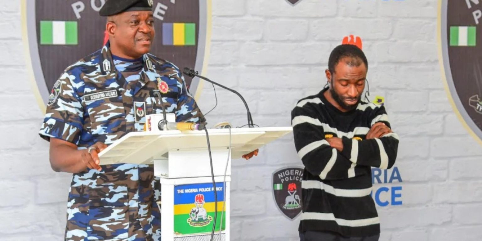 Fake Doctor 1536x768 1