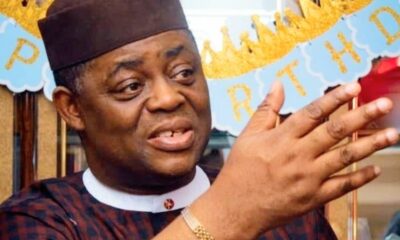 Fani Kayode 1200x876 1