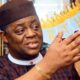 Fani Kayode 1200x876 1