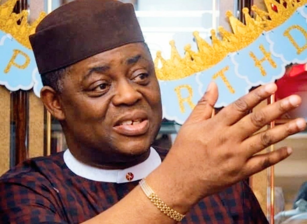 Fani Kayode 1200x876 1
