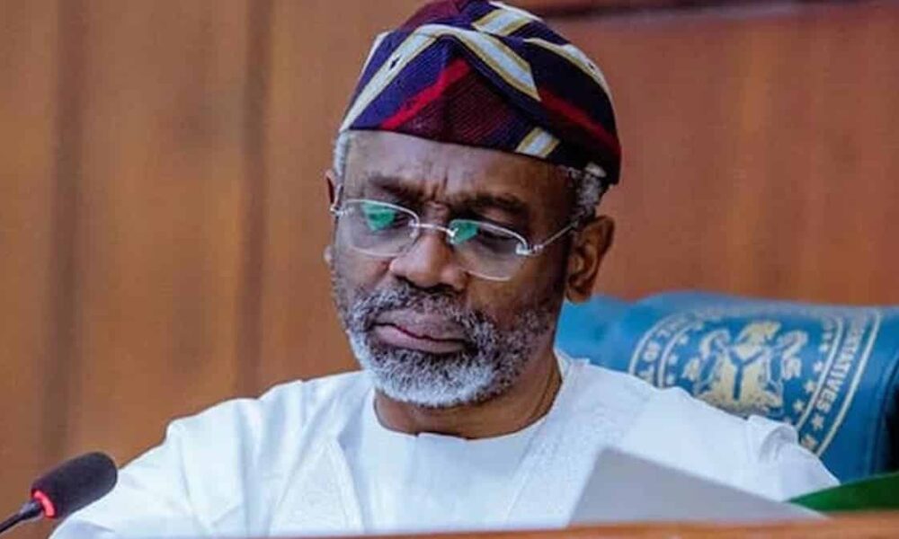 Femi Gbajabiamila 1