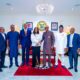Femi Otedola Donates N1bn To Lagos State Security Trust Fund 2