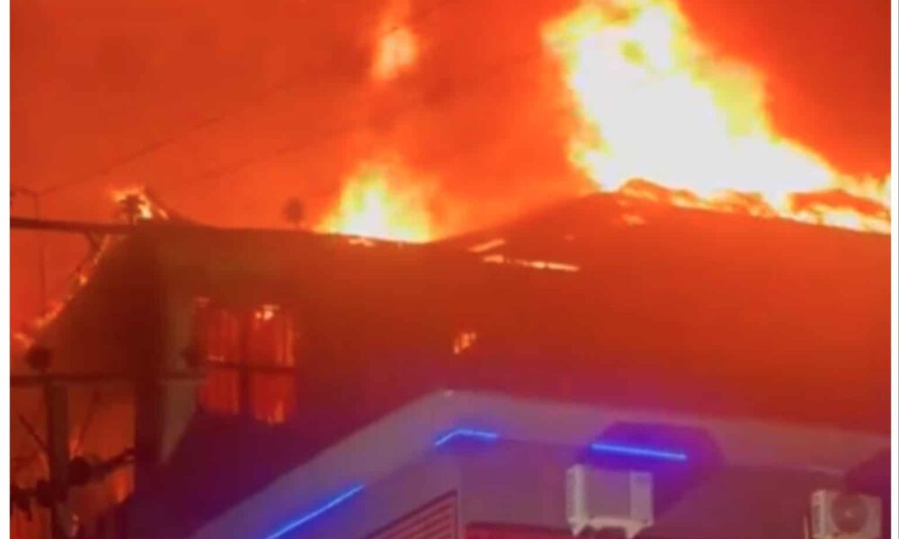 Fire In Abuja 1536x1086 1