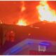 Fire In Abuja 1536x1086 1