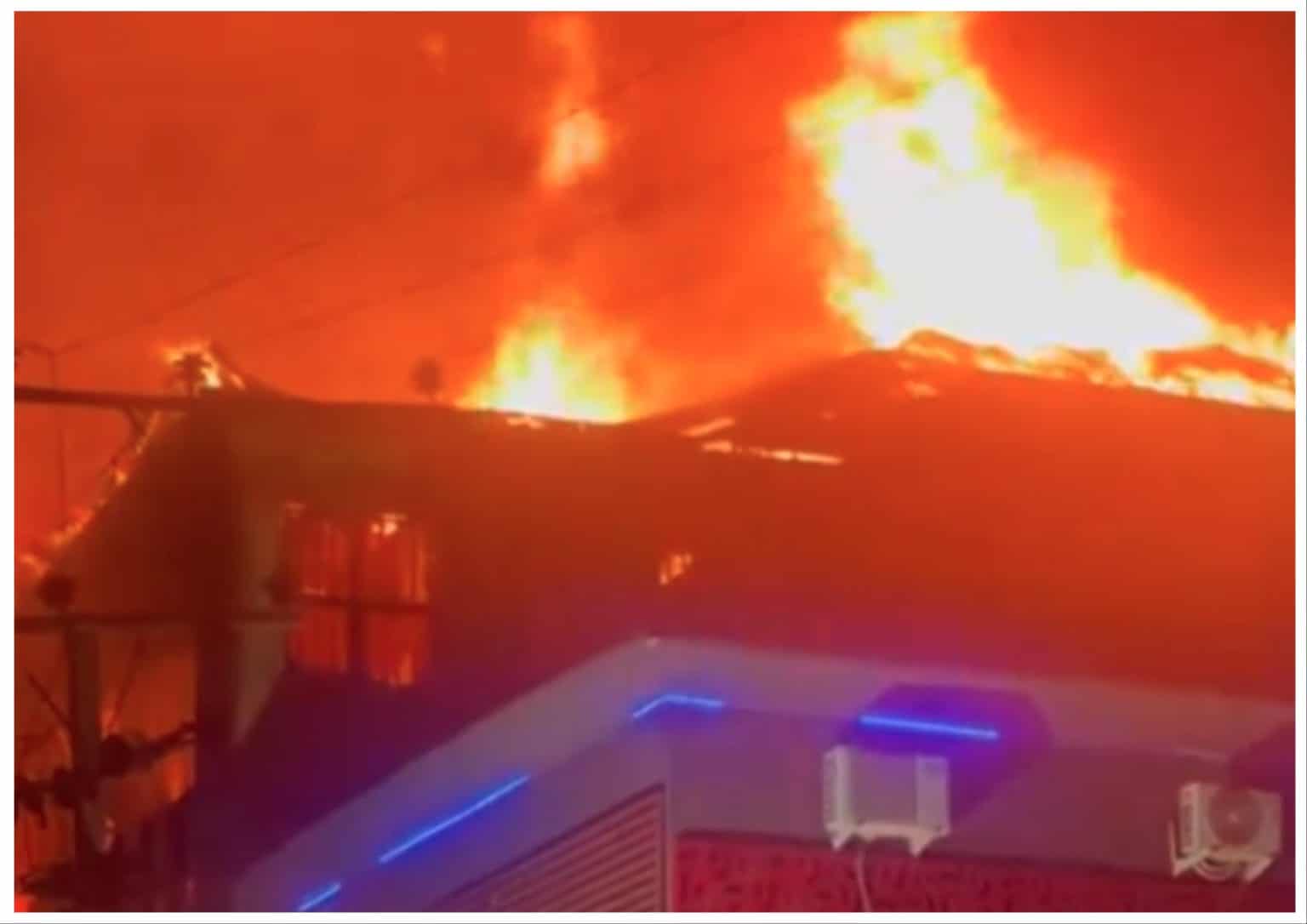 Fire In Abuja 1536x1086 1