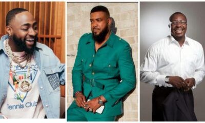 Five Popular Nigerian Celebrities Who Fought With Their Father Over Choice Of Career 1536x864 1
