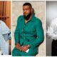 Five Popular Nigerian Celebrities Who Fought With Their Father Over Choice Of Career 1536x864 1