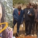 Folorunsho Ariyo