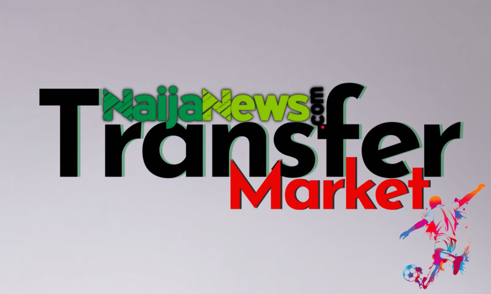 Football Transfer Market News 1536x864 1 1