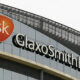 GSK GlaxoSmithKline Nigeria