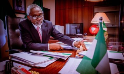 Gbaja chief of staff 1 e1690488696417
