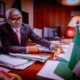 Gbaja chief of staff 1 e1690488696417