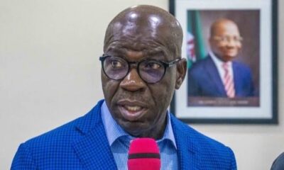Godwin Obaseki 1 1