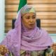Halima Shehu