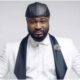 Harrysong Laments After Finding Out A Single Mum Of Two He Was Sending Money Is An Ugly Man