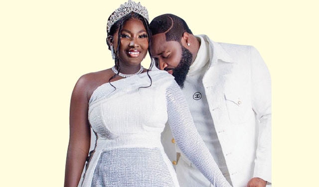 Harrysong