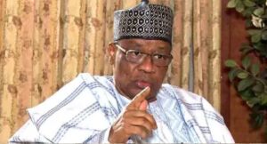 IBB 1