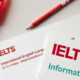 IELTS