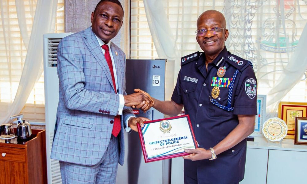 IGP Egbetokun and EFCC Boss Olukoyede 1536x1024 1