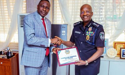IGP Egbetokun and EFCC Boss Olukoyede 1536x1024 1