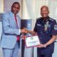 IGP Egbetokun and EFCC Boss Olukoyede 1536x1024 1
