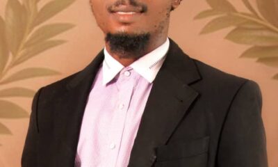 IMG 20240113 WA0068
