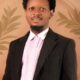IMG 20240113 WA0068
