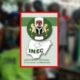 INEC 1 1 300x169 1