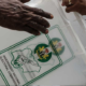 INEC election.fw