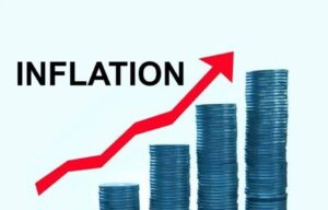 Inflation Rate increase 768x491 1