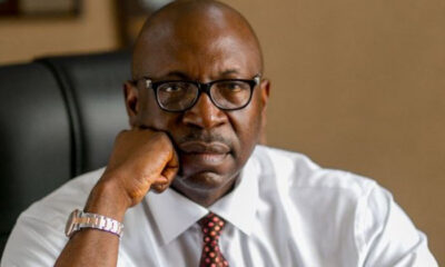Ize Iyamu
